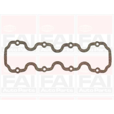Joint de couvre-culasse FAI AutoParts RC292S