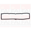 Joint de couvercle de culasse FAI AutoParts RC507S