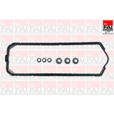 Joint de couvre-culasse FAI AutoParts RC534K