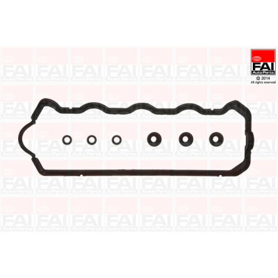 Joint de couvercle de culasse FAI AutoParts RC537S