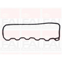 Joint de couvre-culasse FAI AutoParts RC543S