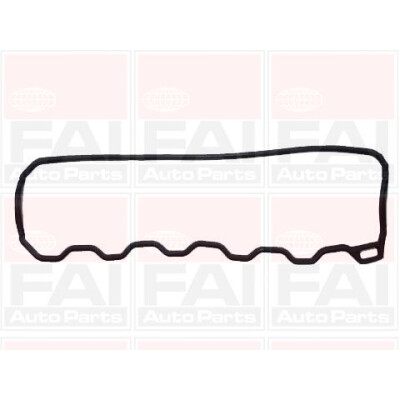 Joint de couvre-culasse FAI AutoParts RC543S