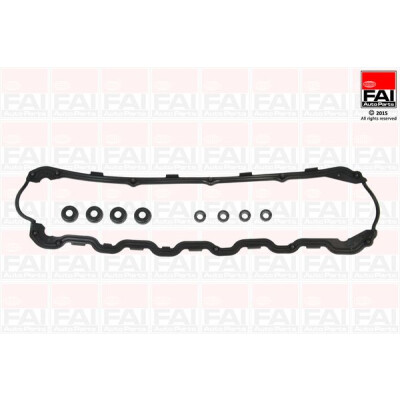 Joint de couvercle de culasse FAI AutoParts RC735K