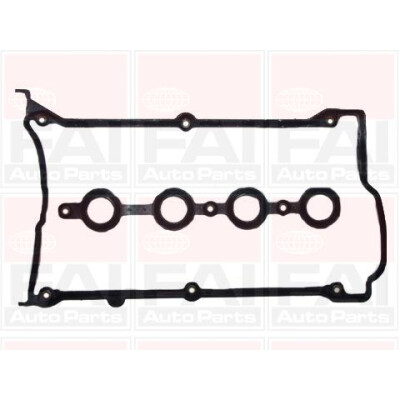 Joint de couvercle de culasse FAI AutoParts RC750S