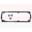 Joint de couvercle de culasse FAI AutoParts RC788S