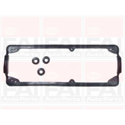 Joint de couvercle de culasse FAI AutoParts RC788S