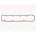 Joint de couvercle de culasse FAI AutoParts RC869S