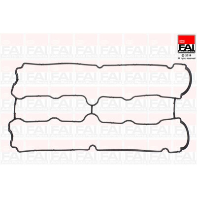 Joint de couvercle de culasse FAI AutoParts RC875S