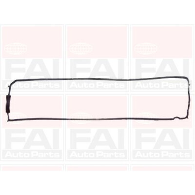 Joint de couvre-culasse FAI AutoParts RC882S