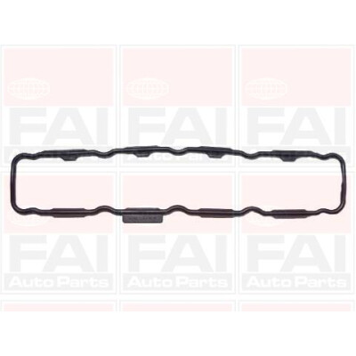 Joint de couvre-culasse FAI AutoParts RC887S