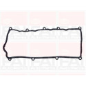 Joint de couvercle de culasse FAI AutoParts RC895S