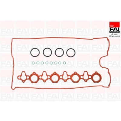 Joint de couvercle de culasse FAI AutoParts RC896S