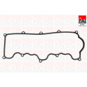 Joint de couvercle de culasse FAI AutoParts RC907S