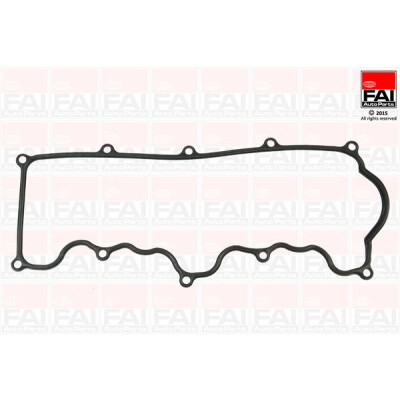 Joint de couvercle de culasse FAI AutoParts RC907S