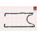 Joint d&#39;étanchéité, carter d&#39;huile FAI AutoParts SG882