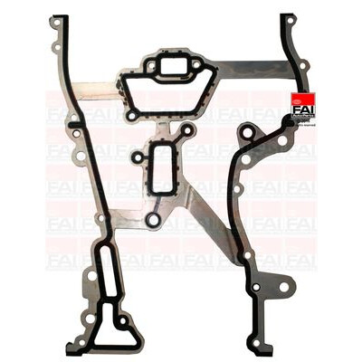 Joint, carter de distribution FAI AutoParts TC861