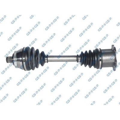 Arbre de transmission GSP 203023