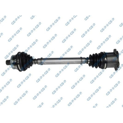 Arbre de transmission GSP 203058