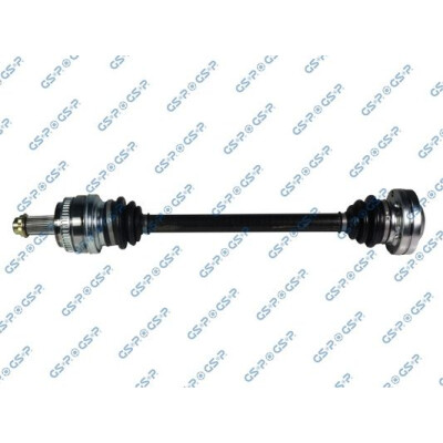 Arbre de transmission GSP 205022