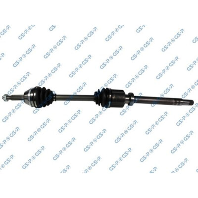 Arbre de transmission GSP 218292
