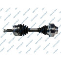Arbre de transmission GSP 235003