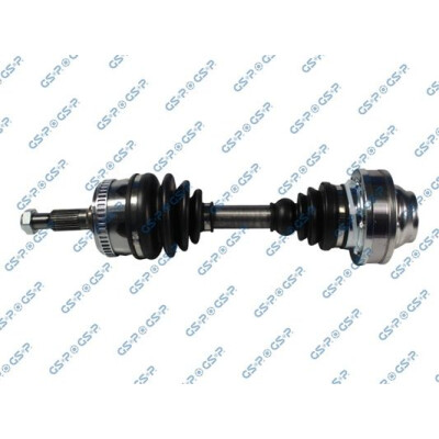 Arbre de transmission GSP 235003