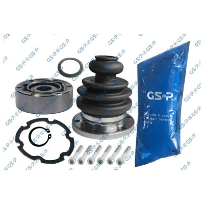 Kit de joints, arbre de transmission GSP 603002