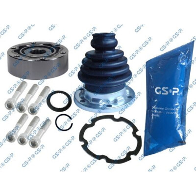 Kit de joints, arbre de transmission GSP 603003