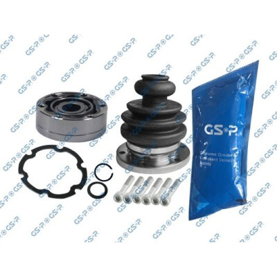 Kit de joints, arbre de transmission GSP 603006