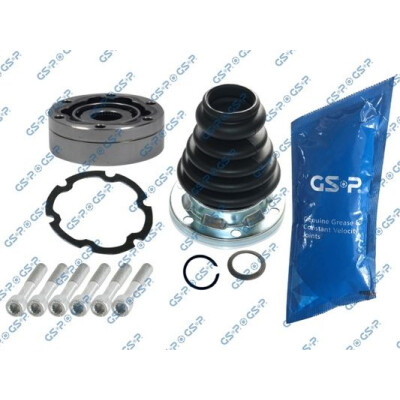Kit de joints, arbre de transmission GSP 603009