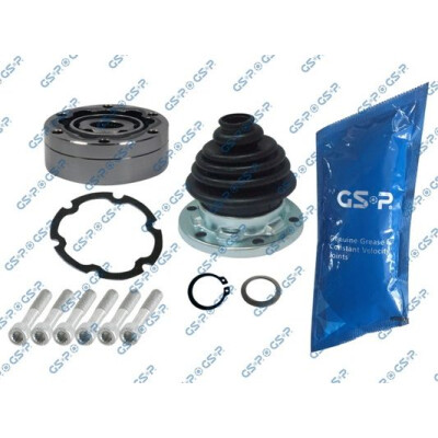 Kit de joints, arbre de transmission GSP 603011