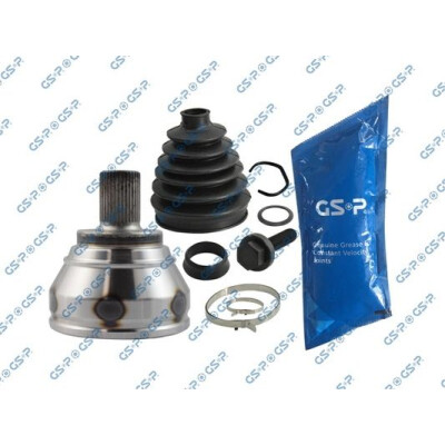 Kit de joints, arbre de transmission GSP 803002