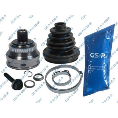 Kit de joints, arbre de transmission GSP 803012