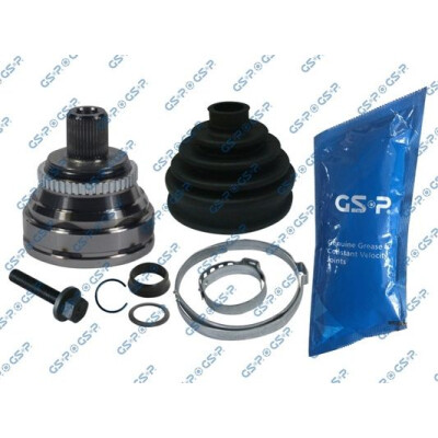 Kit de joints, arbre de transmission GSP 803017