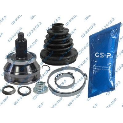 Kit de joints, arbre de transmission GSP 803024
