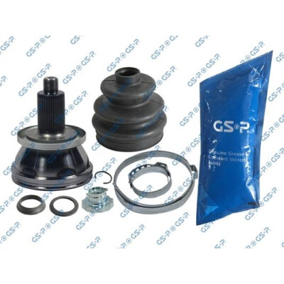Kit de joints, arbre de transmission GSP 803027