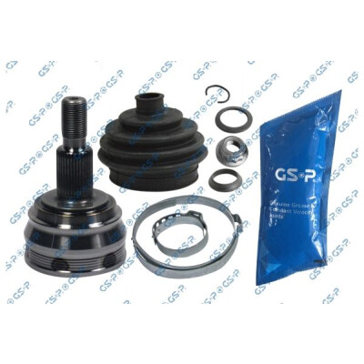 Kit de joints, arbre de transmission GSP 803033
