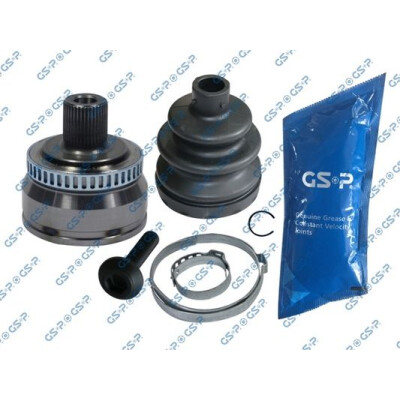 Kit de joints, arbre de transmission GSP 803058