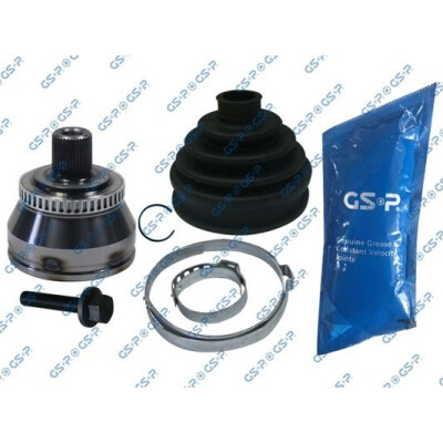 Kit de joints, arbre de transmission GSP 803067