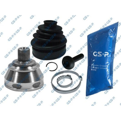 Kit de joints, arbre de transmission GSP 803077