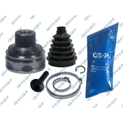 Kit de joints, arbre de transmission GSP 803086