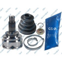 Kit de joints, arbre de transmission GSP 805001