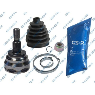 Kit de joints, arbre de transmission GSP 805007