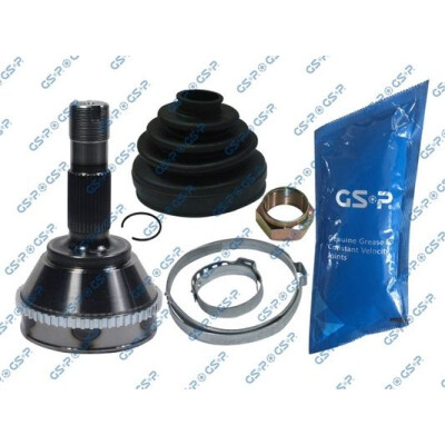 Kit de joints, arbre de transmission GSP 810011