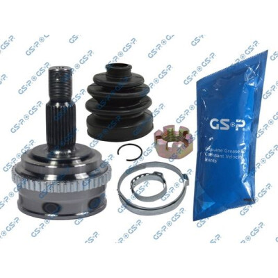 Kit de joints, arbre de transmission GSP 810018