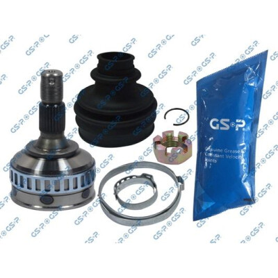 Kit de joints, arbre de transmission GSP 810022