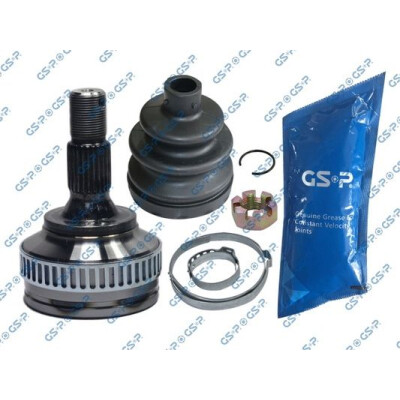 Kit de joints, arbre de transmission GSP 810067