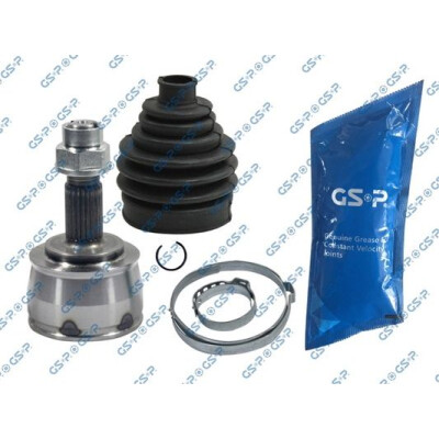 Kit de joints, arbre de transmission GSP 817014