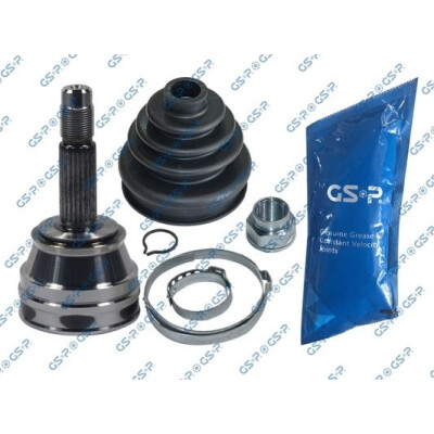 Kit de joints, arbre de transmission GSP 817017