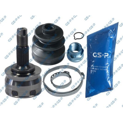 Kit de joints, arbre de transmission GSP 817024